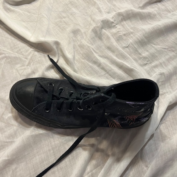 Converse - Picture 5 of 6